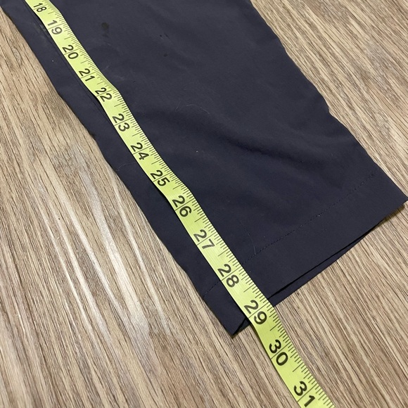 REI water proof pants 32 by 32 - Picture 6 of 6